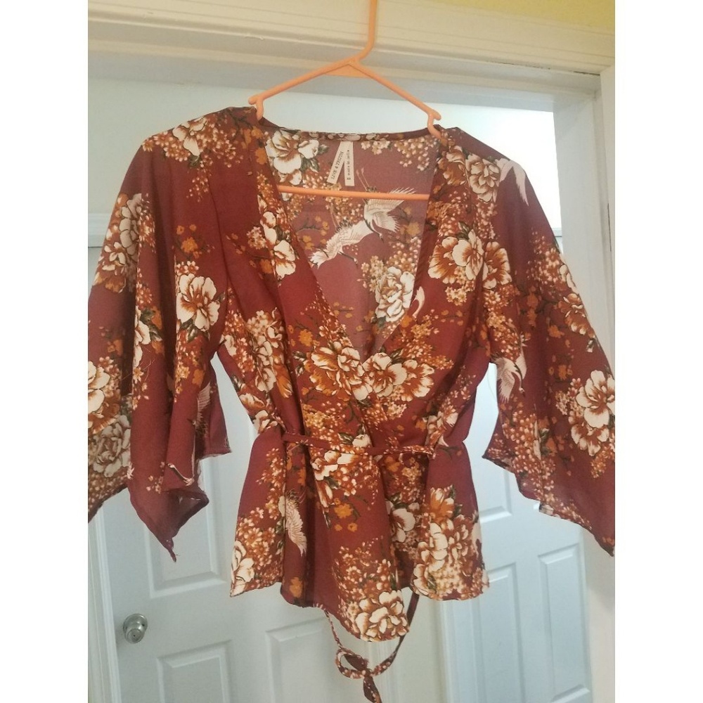Shirt